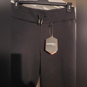 Icepeak Jogger